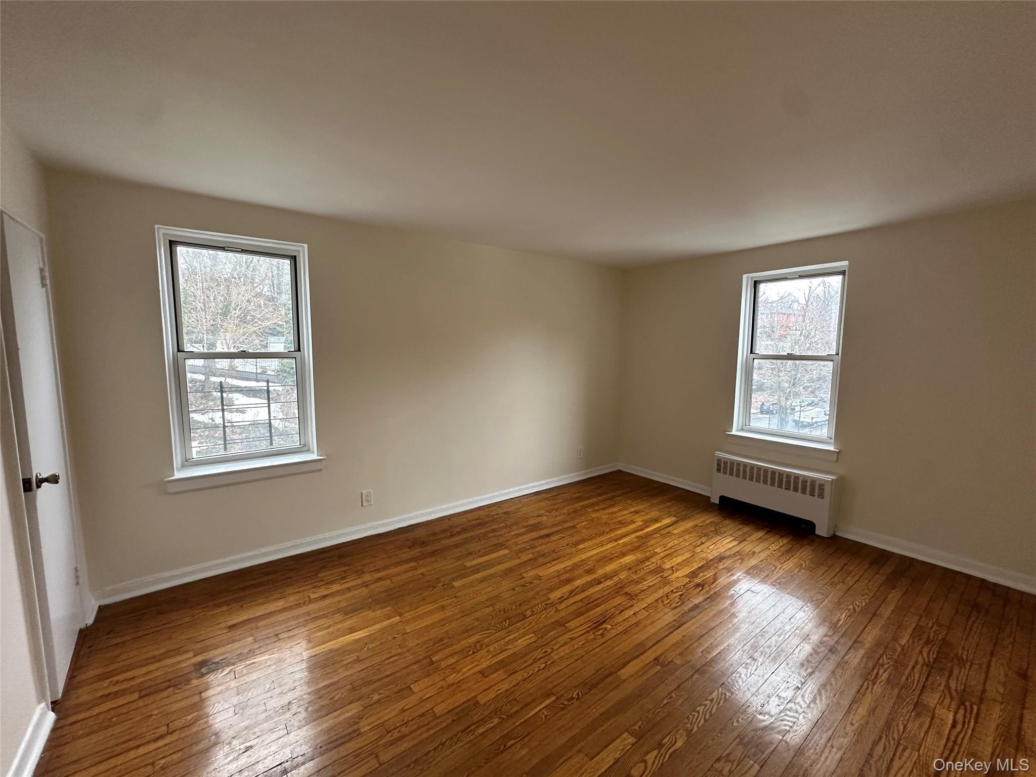 Coop Vincent Westchester County, NY 10708, MLS-967858-23