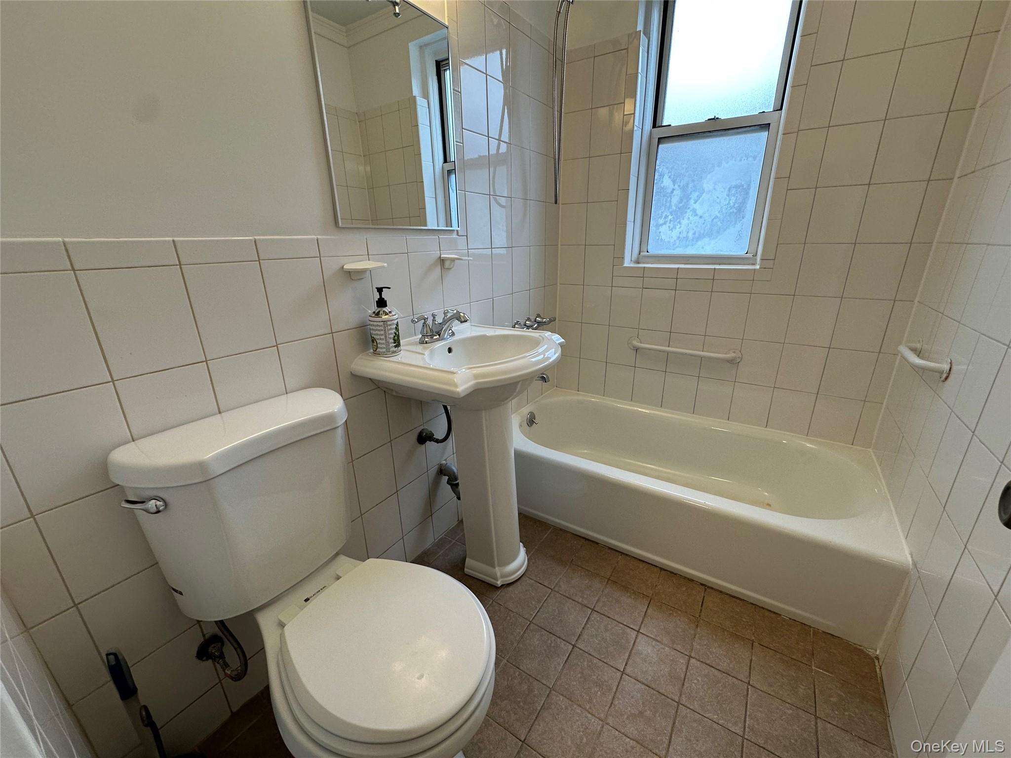 Coop Vincent Westchester County, NY 10708, MLS-967858-25