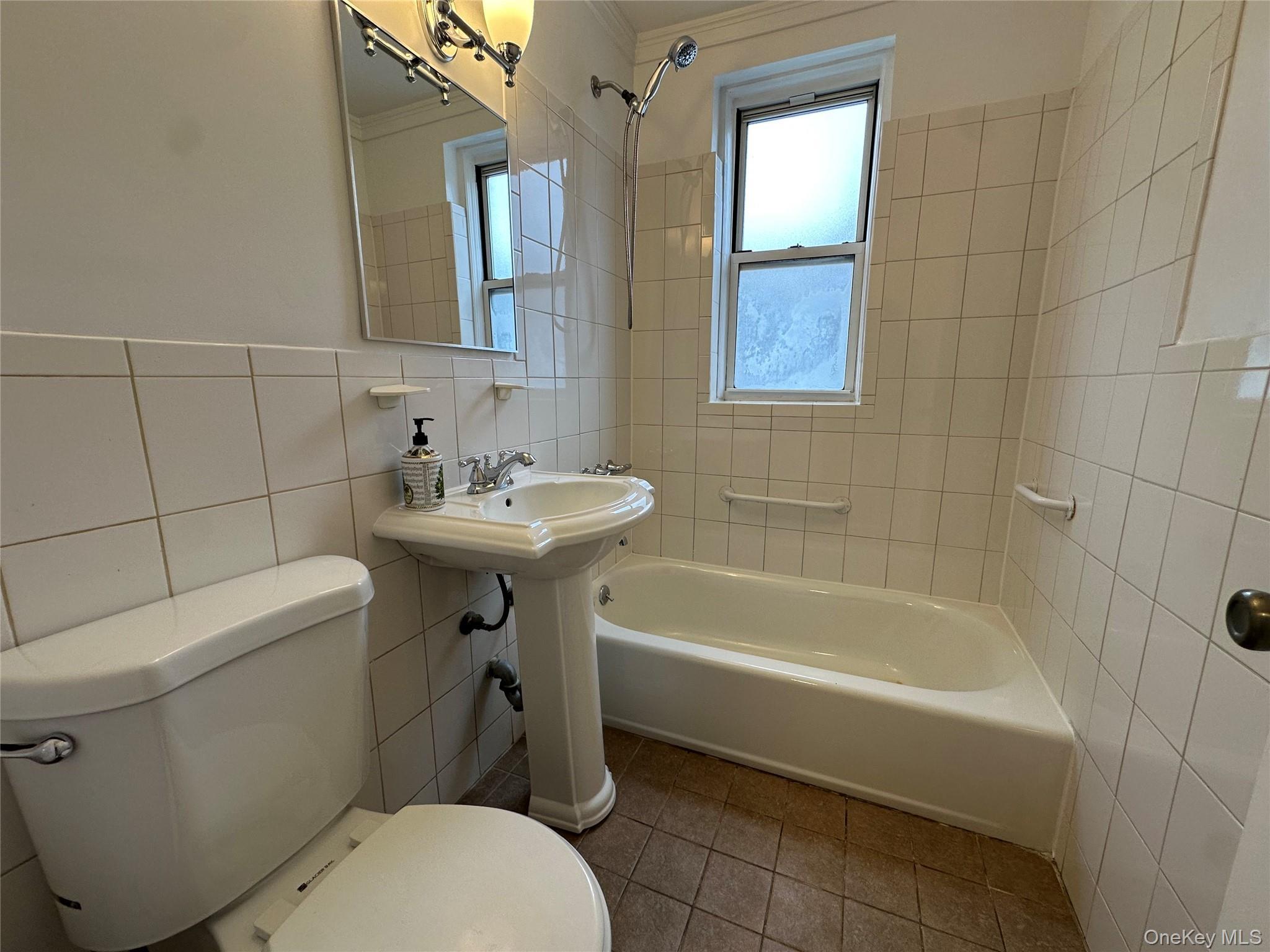 Coop Vincent Westchester County, NY 10708, MLS-967858-26