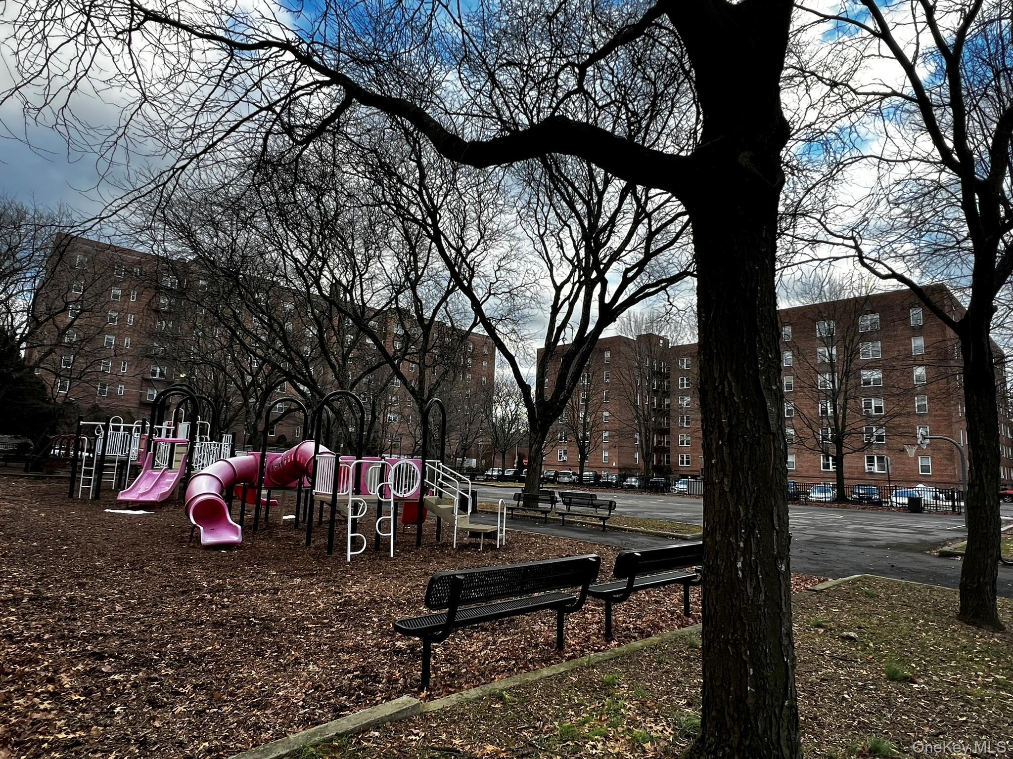 Coop Vincent Westchester County, NY 10708, MLS-967858-28