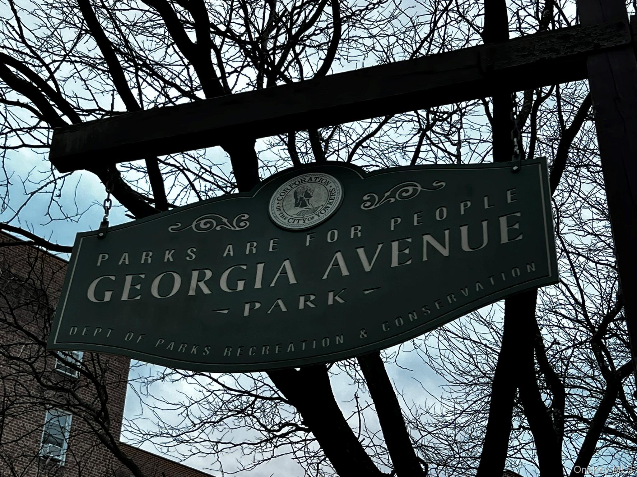 Coop Vincent Westchester County, NY 10708, MLS-967858-29