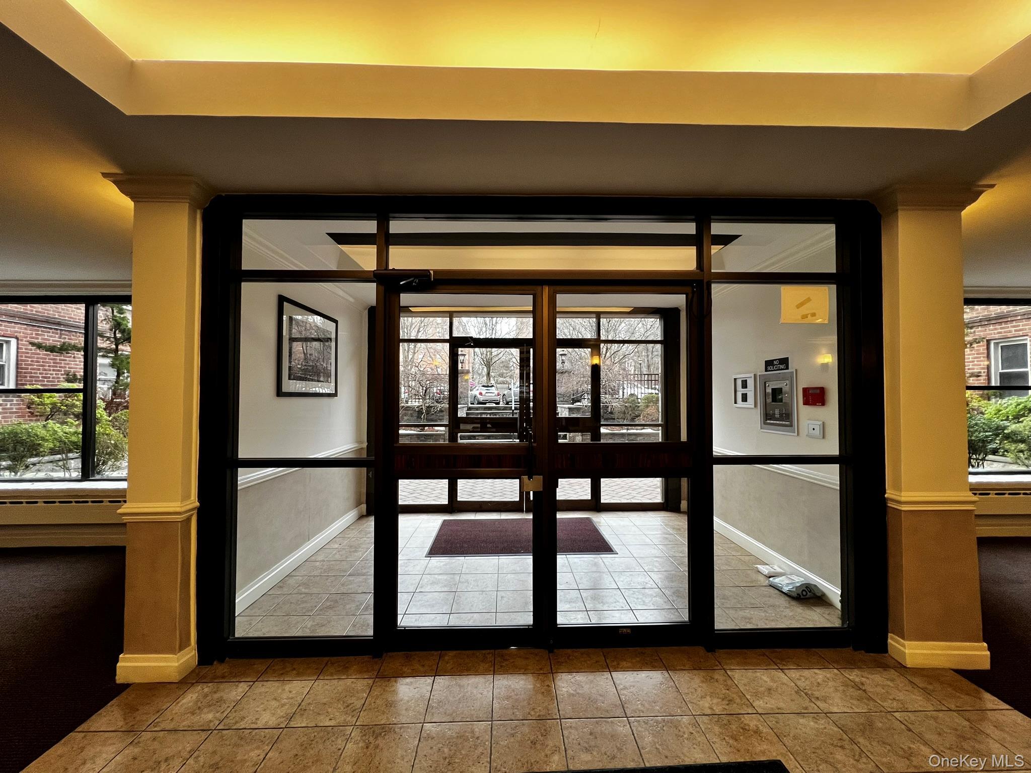 Coop Vincent Westchester County, NY 10708, MLS-967858-3