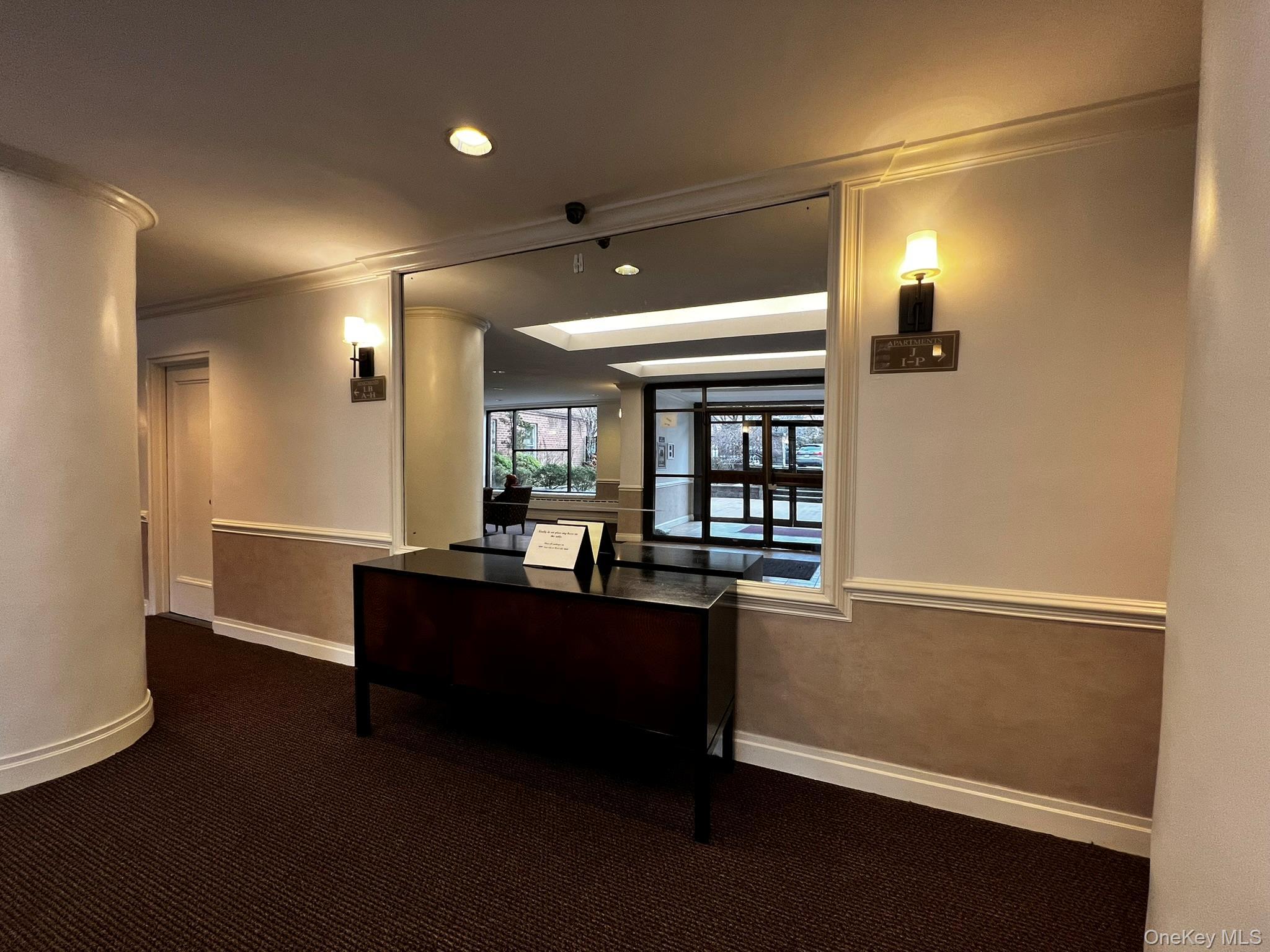 Coop Vincent Westchester County, NY 10708, MLS-967858-4