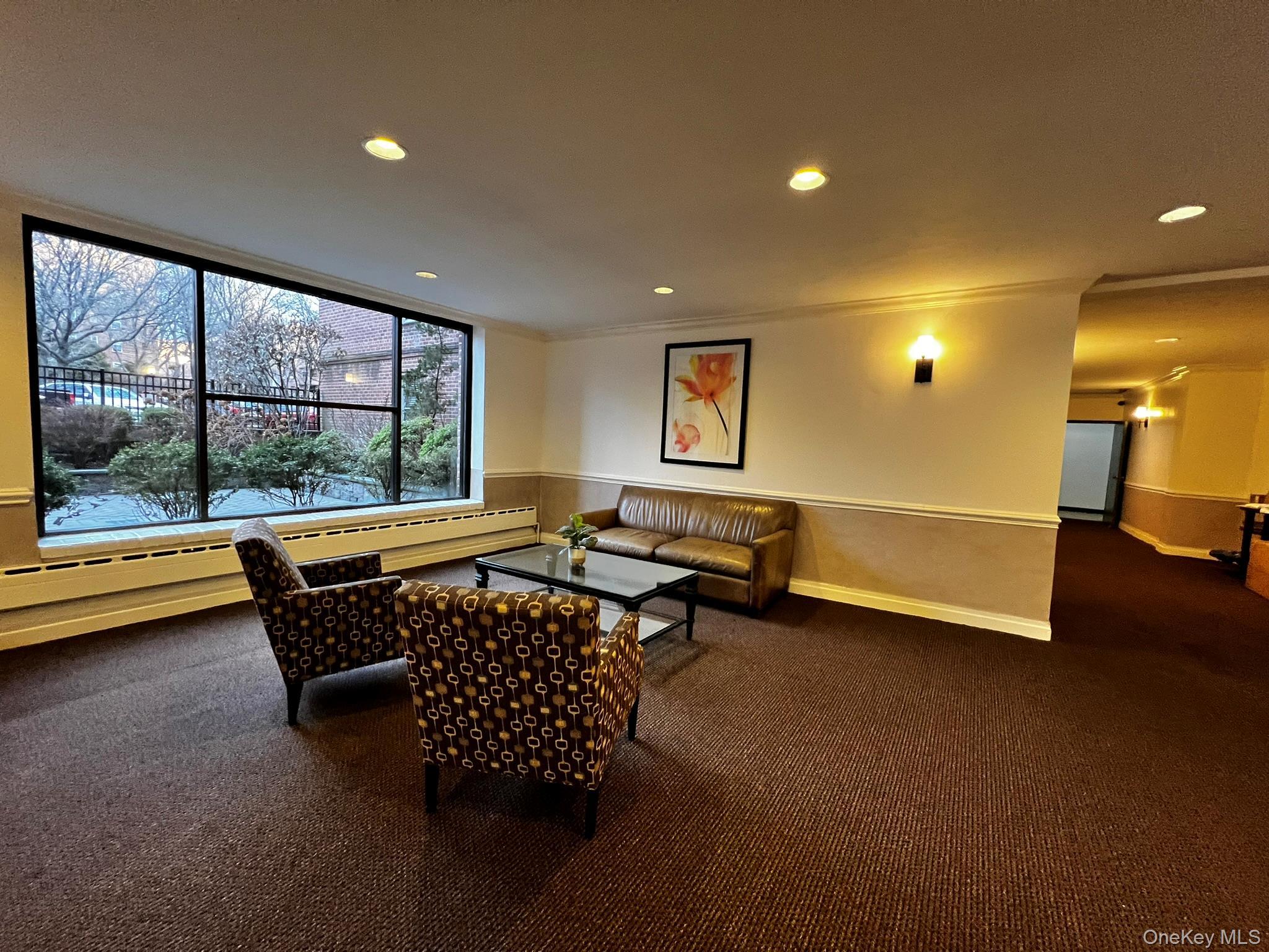 Coop Vincent Westchester County, NY 10708, MLS-967858-6