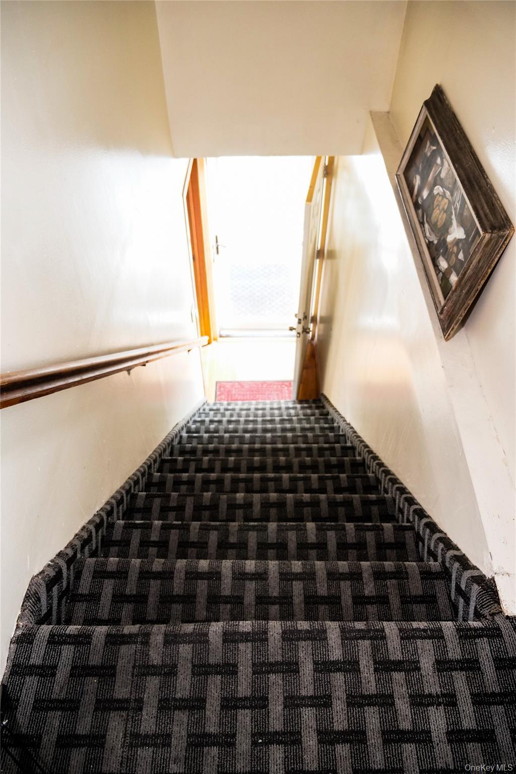 Single Family 149th  Queens, NY 11422, MLS-967860-11