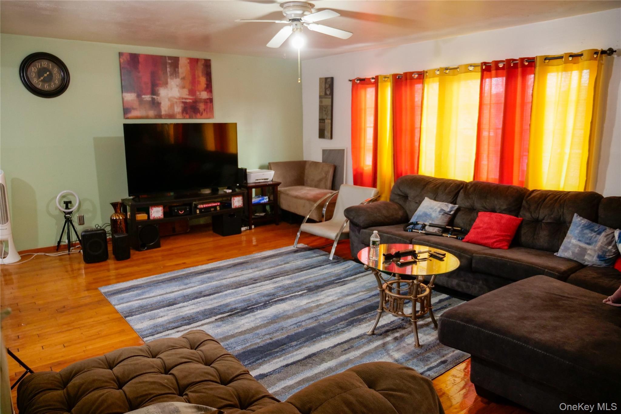 Single Family 149th  Queens, NY 11422, MLS-967860-12