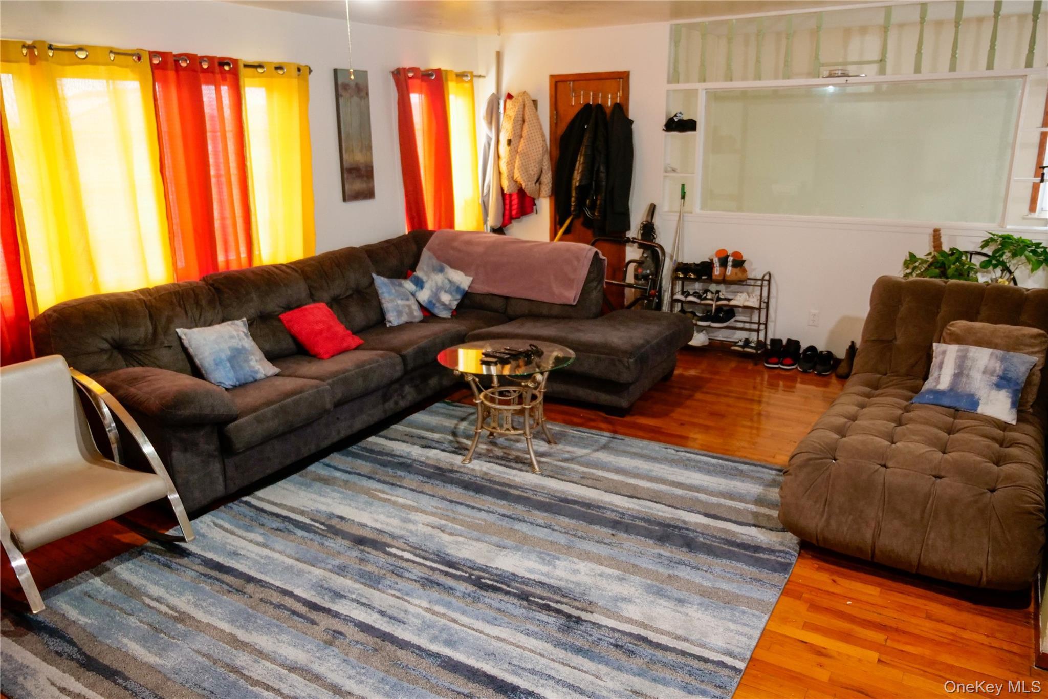 Single Family 149th  Queens, NY 11422, MLS-967860-13