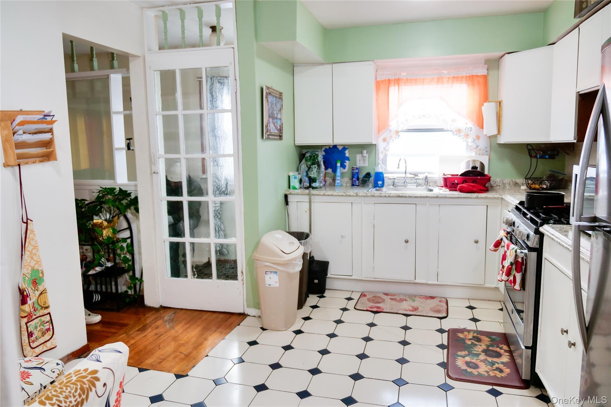 Single Family 149th  Queens, NY 11422, MLS-967860-14