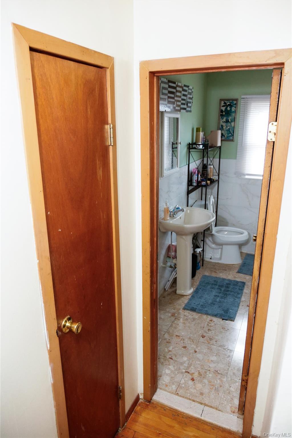 Single Family 149th  Queens, NY 11422, MLS-967860-15