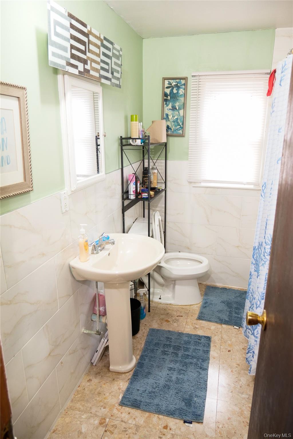 Single Family 149th  Queens, NY 11422, MLS-967860-16