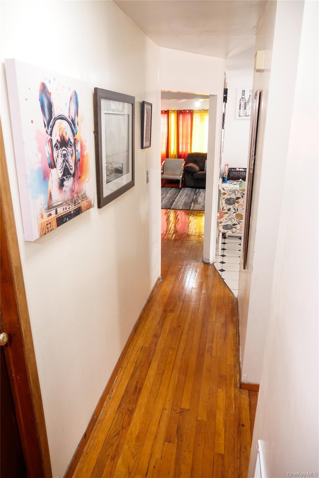 Single Family 149th  Queens, NY 11422, MLS-967860-17