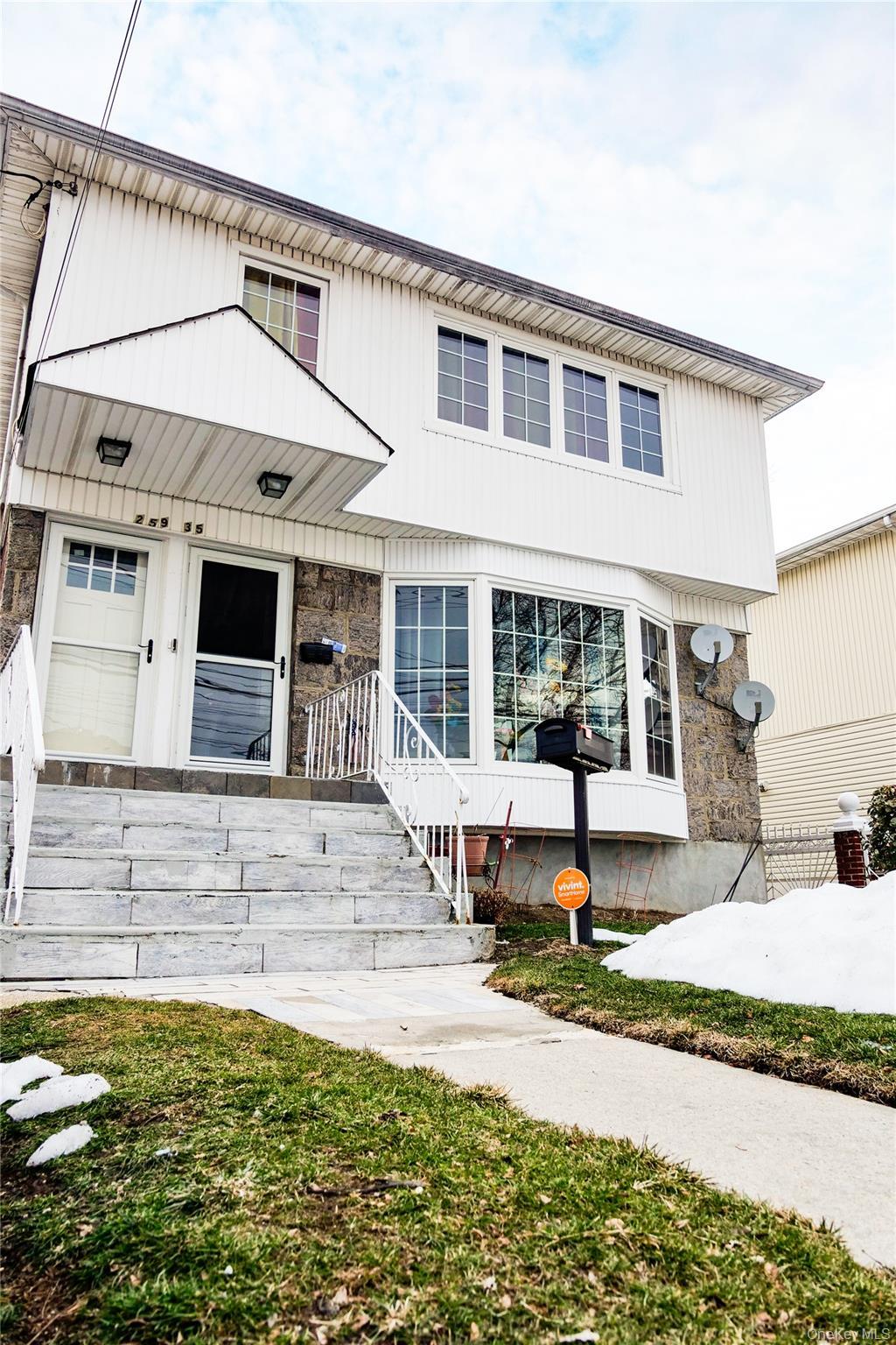 Single Family 149th  Queens, NY 11422, MLS-967860-3