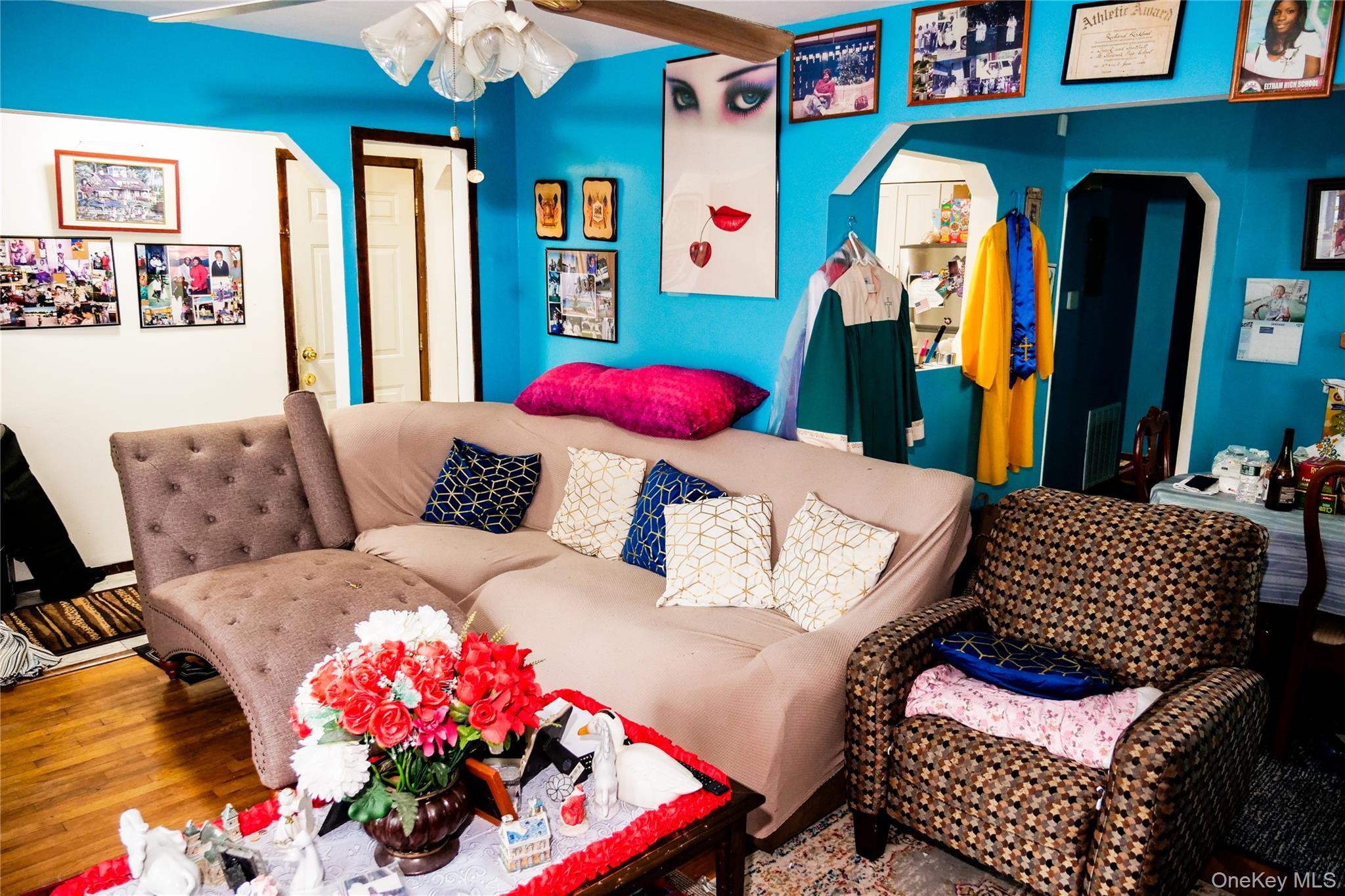 Single Family 149th  Queens, NY 11422, MLS-967860-5