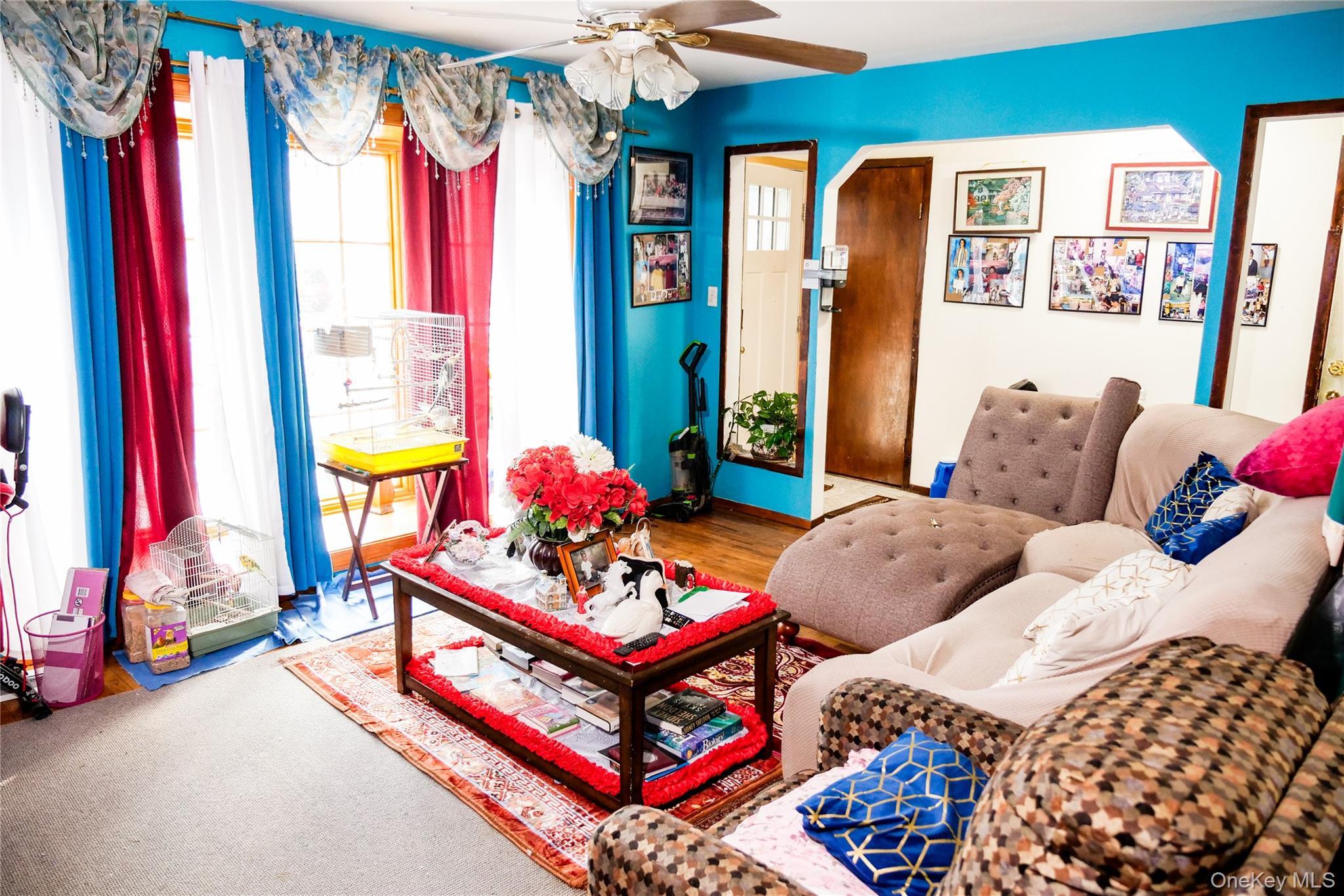 Single Family 149th  Queens, NY 11422, MLS-967860-6