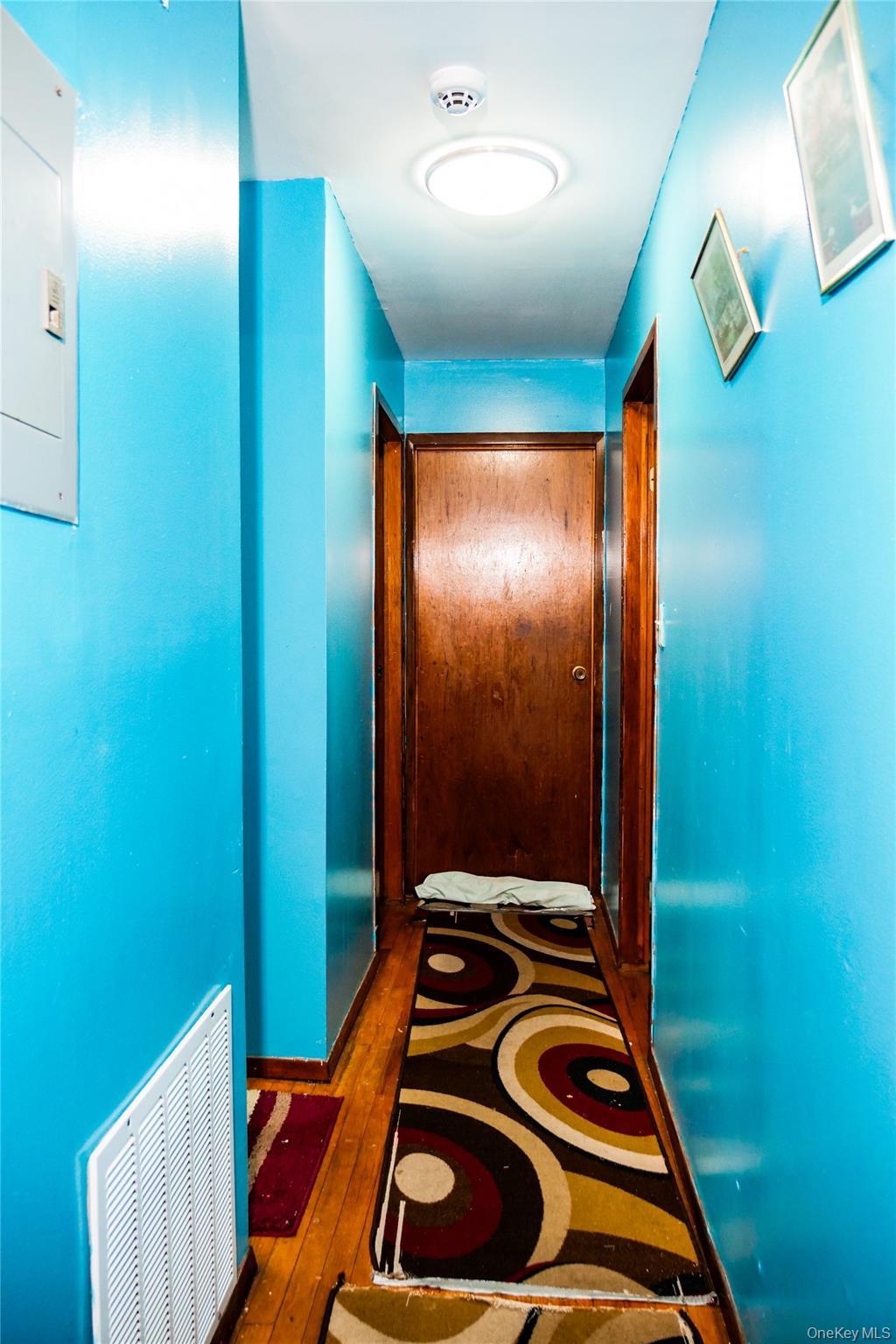 Single Family 149th  Queens, NY 11422, MLS-967860-7