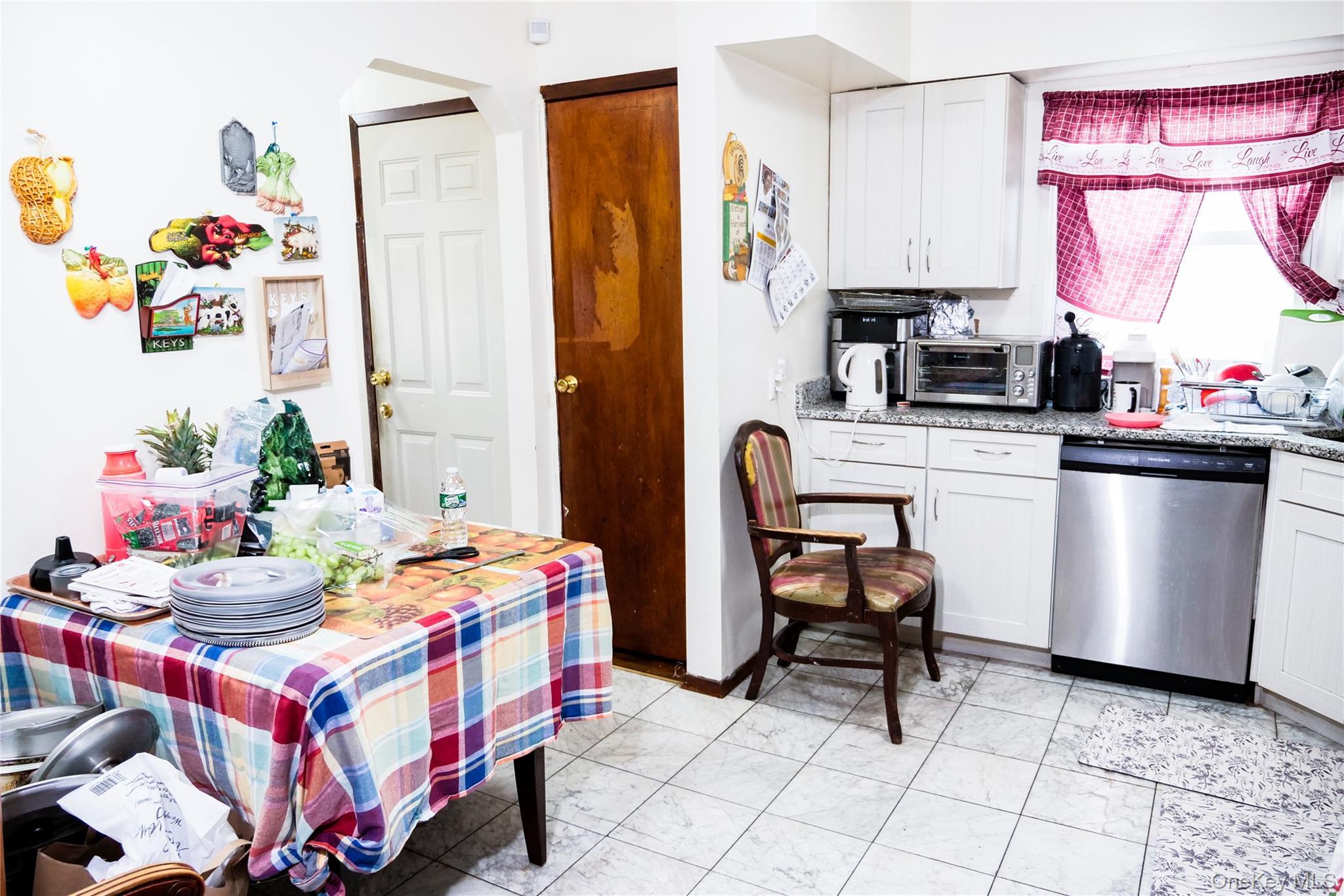 Single Family 149th  Queens, NY 11422, MLS-967860-8