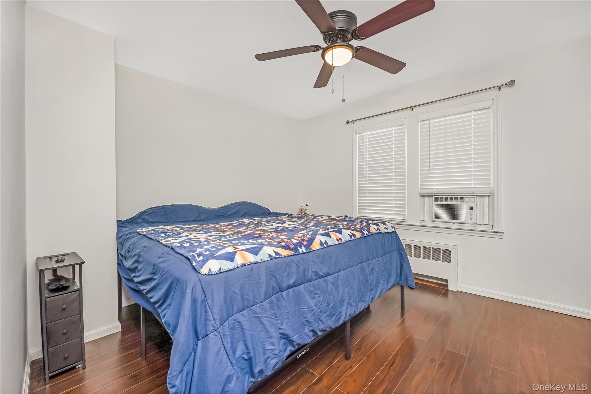 Single Family Dean Suffolk County, NY 11735, MLS-967865-10