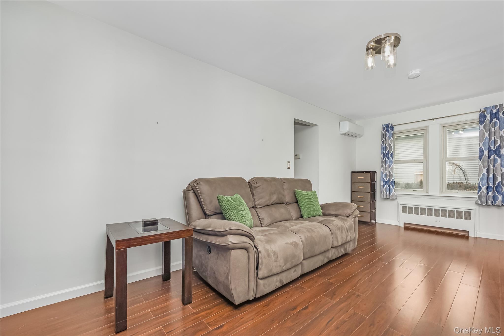 Single Family Dean Suffolk County, NY 11735, MLS-967865-3