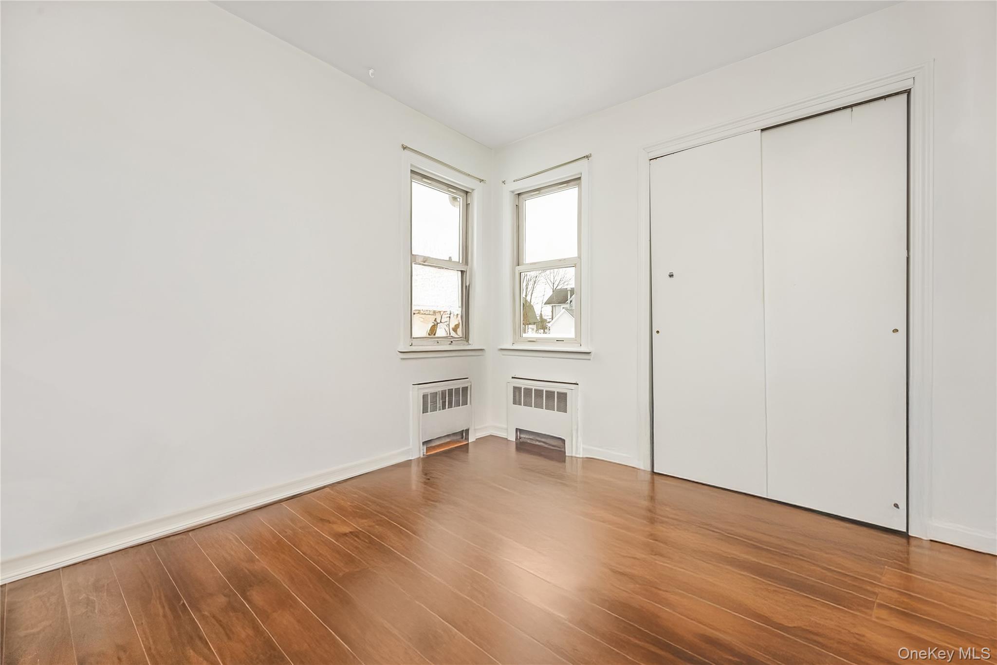 Single Family Dean Suffolk County, NY 11735, MLS-967865-9