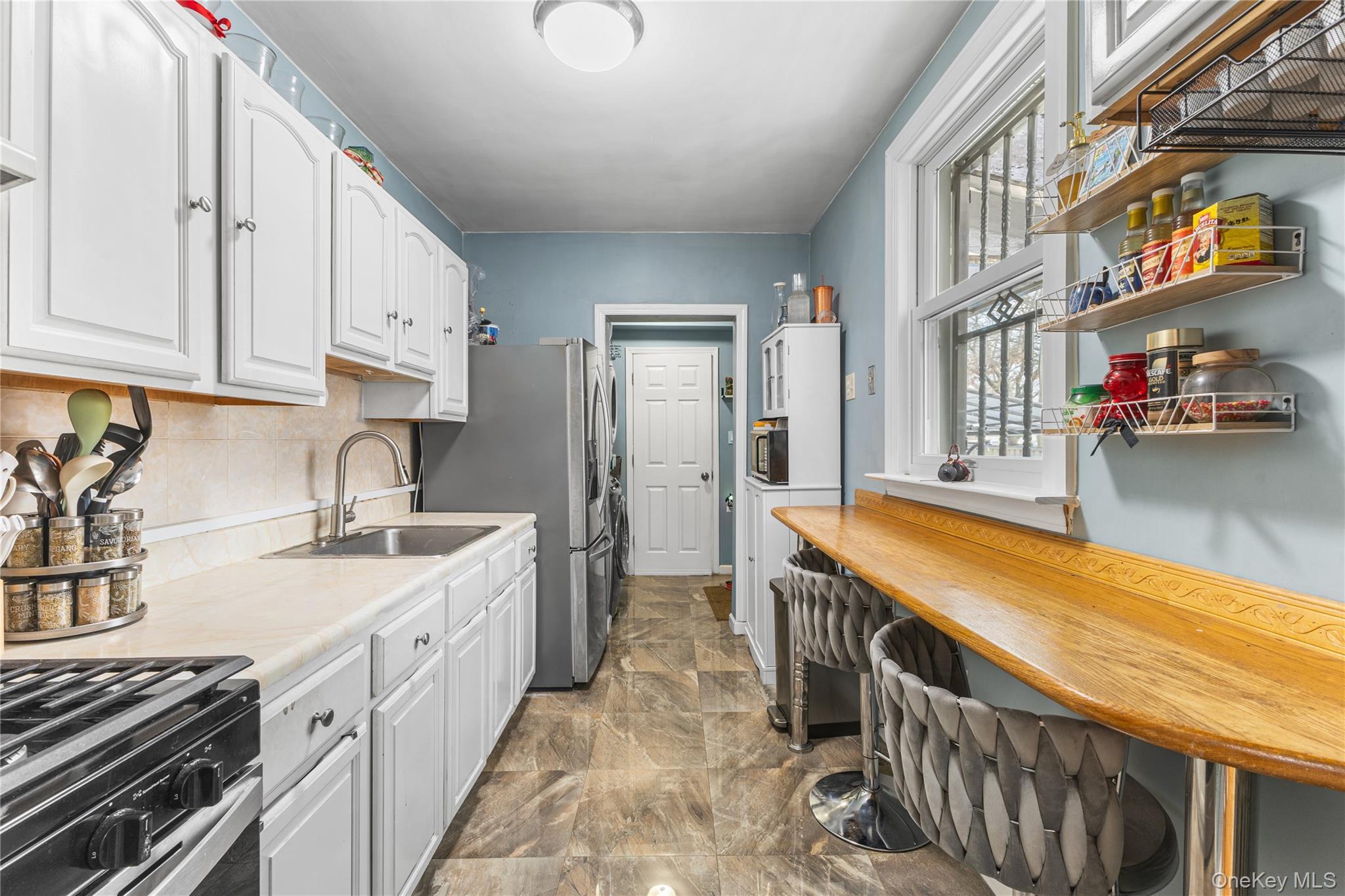 Single Family 145th  Queens, NY 11436, MLS-967869-10