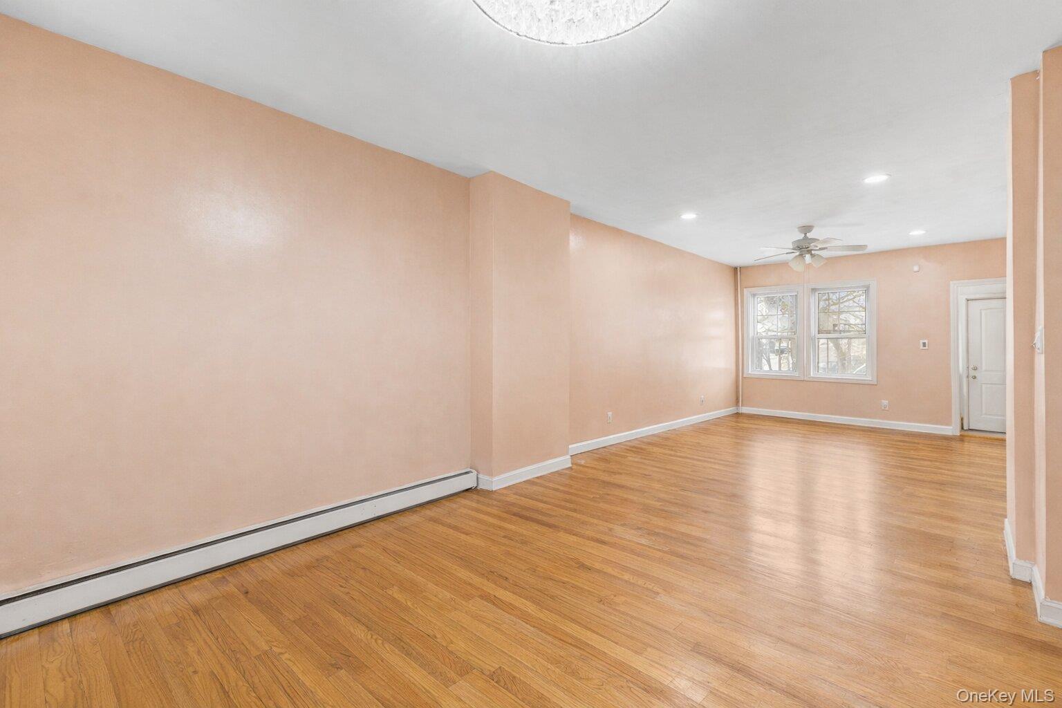 Single Family 145th  Queens, NY 11436, MLS-967869-11