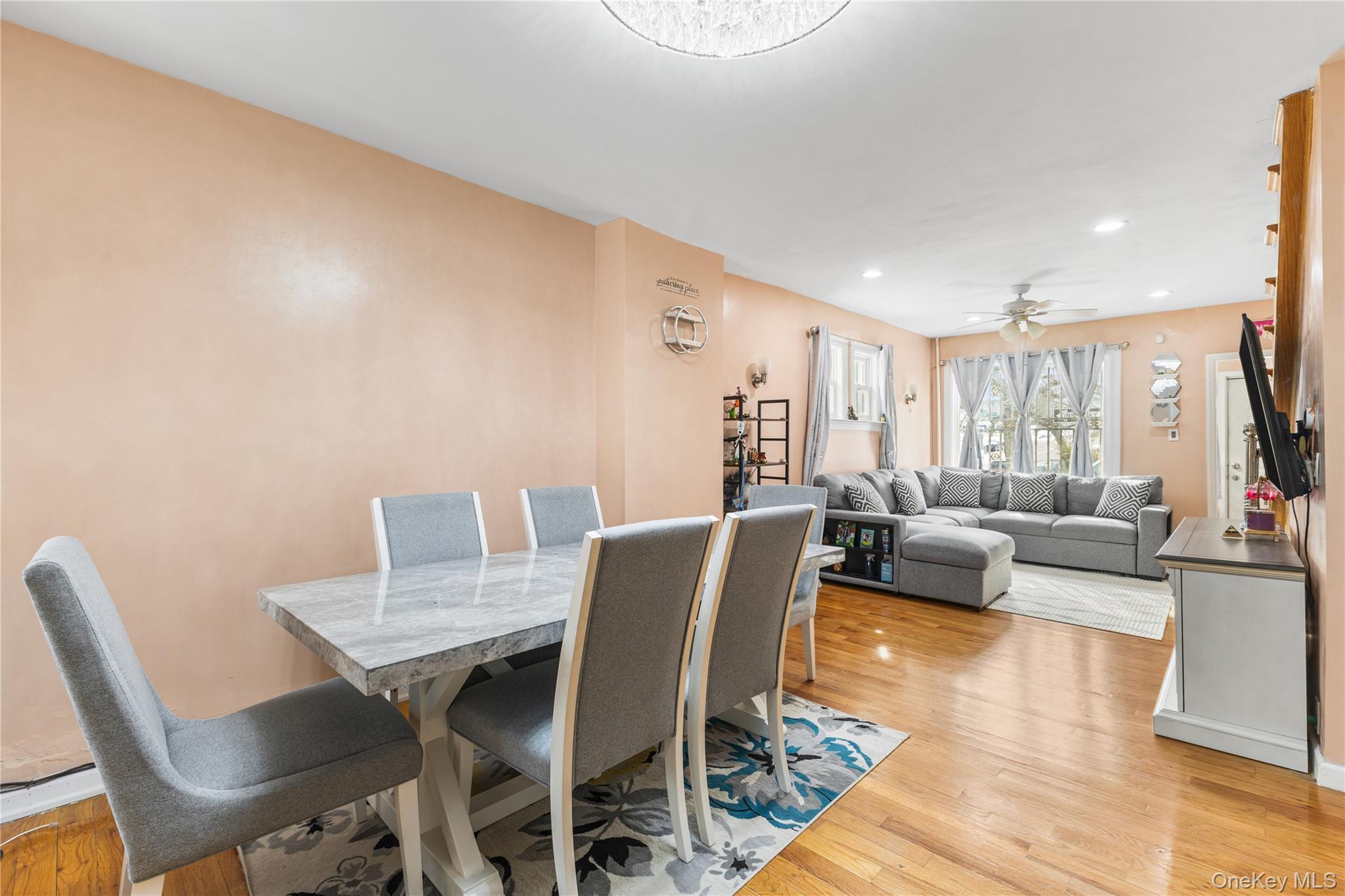 Single Family 145th  Queens, NY 11436, MLS-967869-12