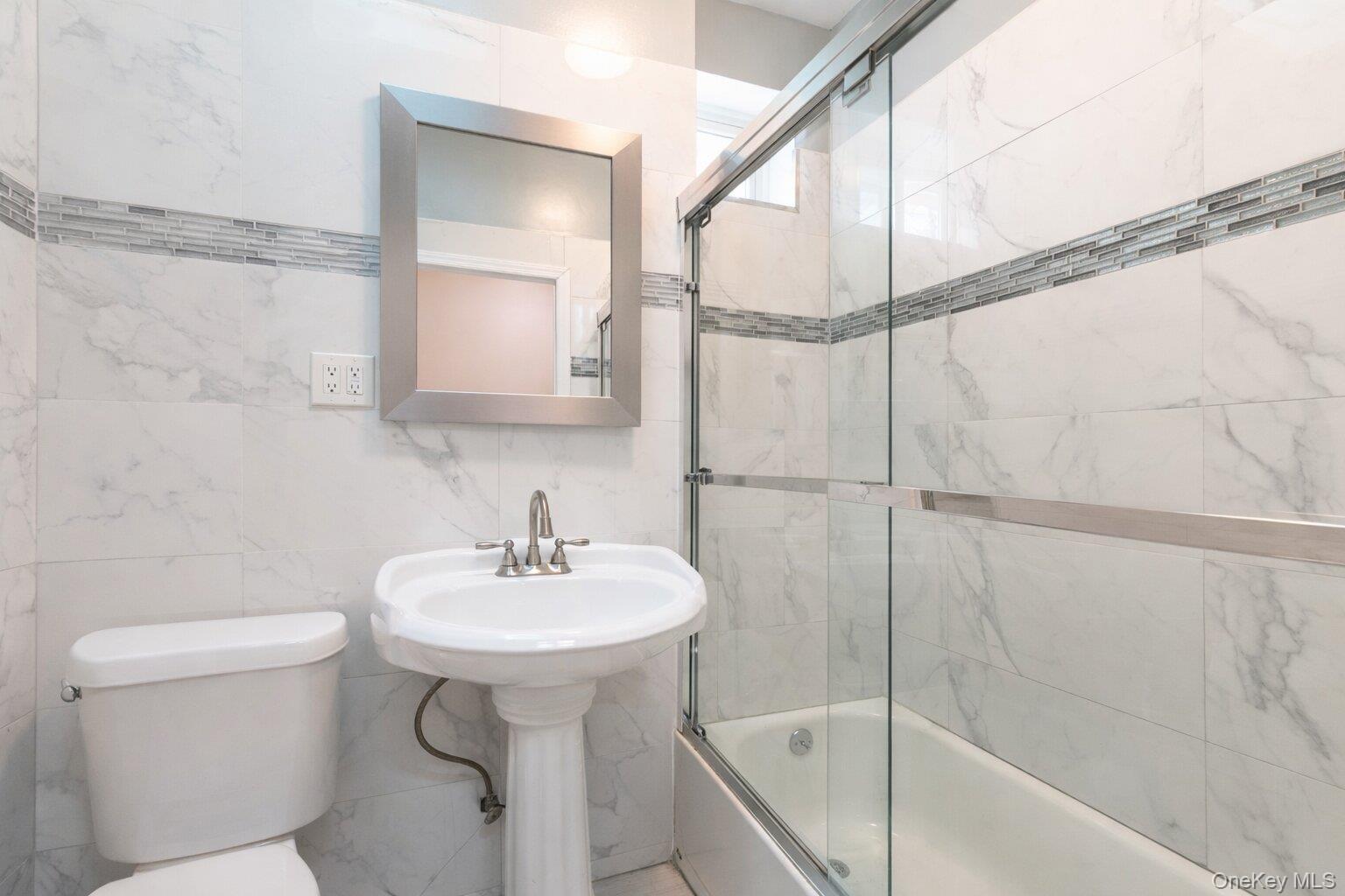 Single Family 145th  Queens, NY 11436, MLS-967869-14