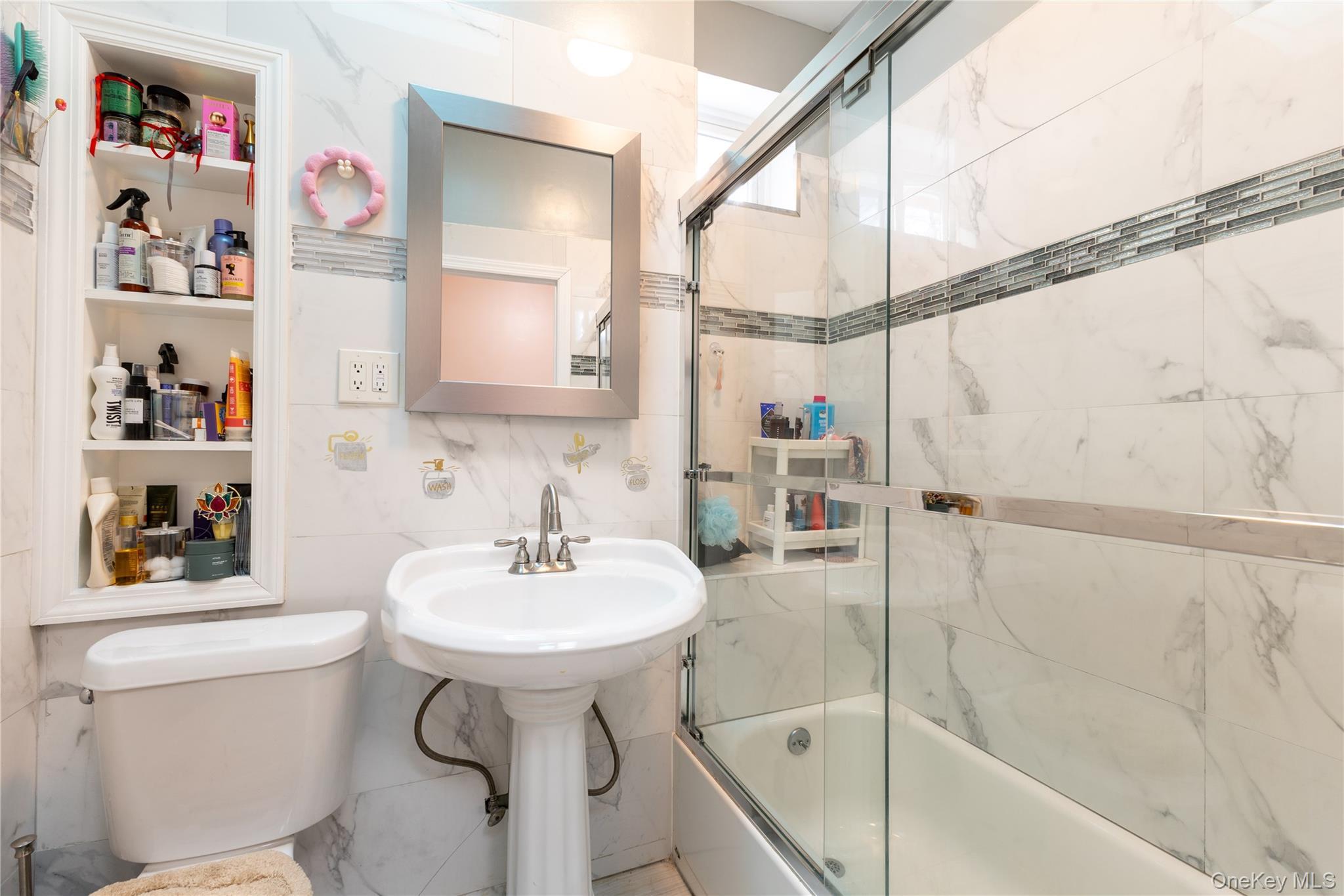 Single Family 145th  Queens, NY 11436, MLS-967869-15