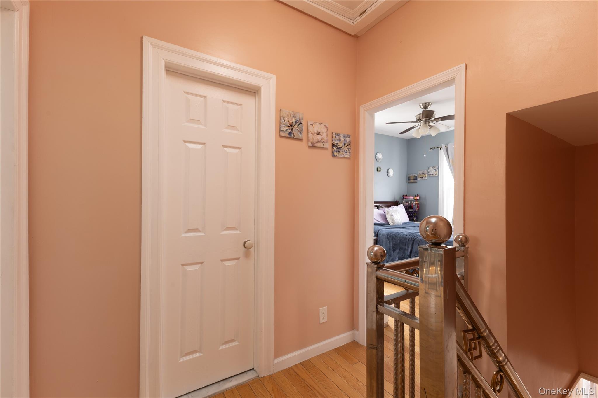 Single Family 145th  Queens, NY 11436, MLS-967869-16