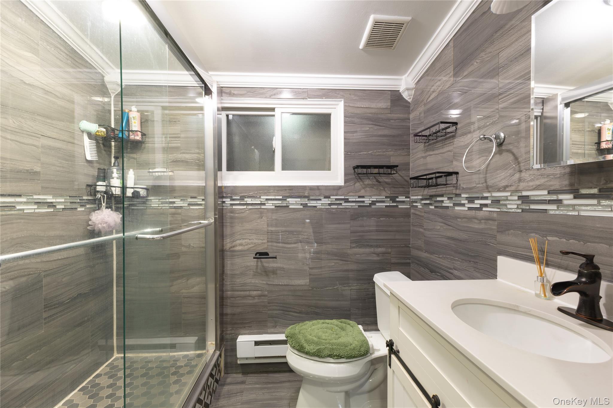 Single Family 145th  Queens, NY 11436, MLS-967869-17