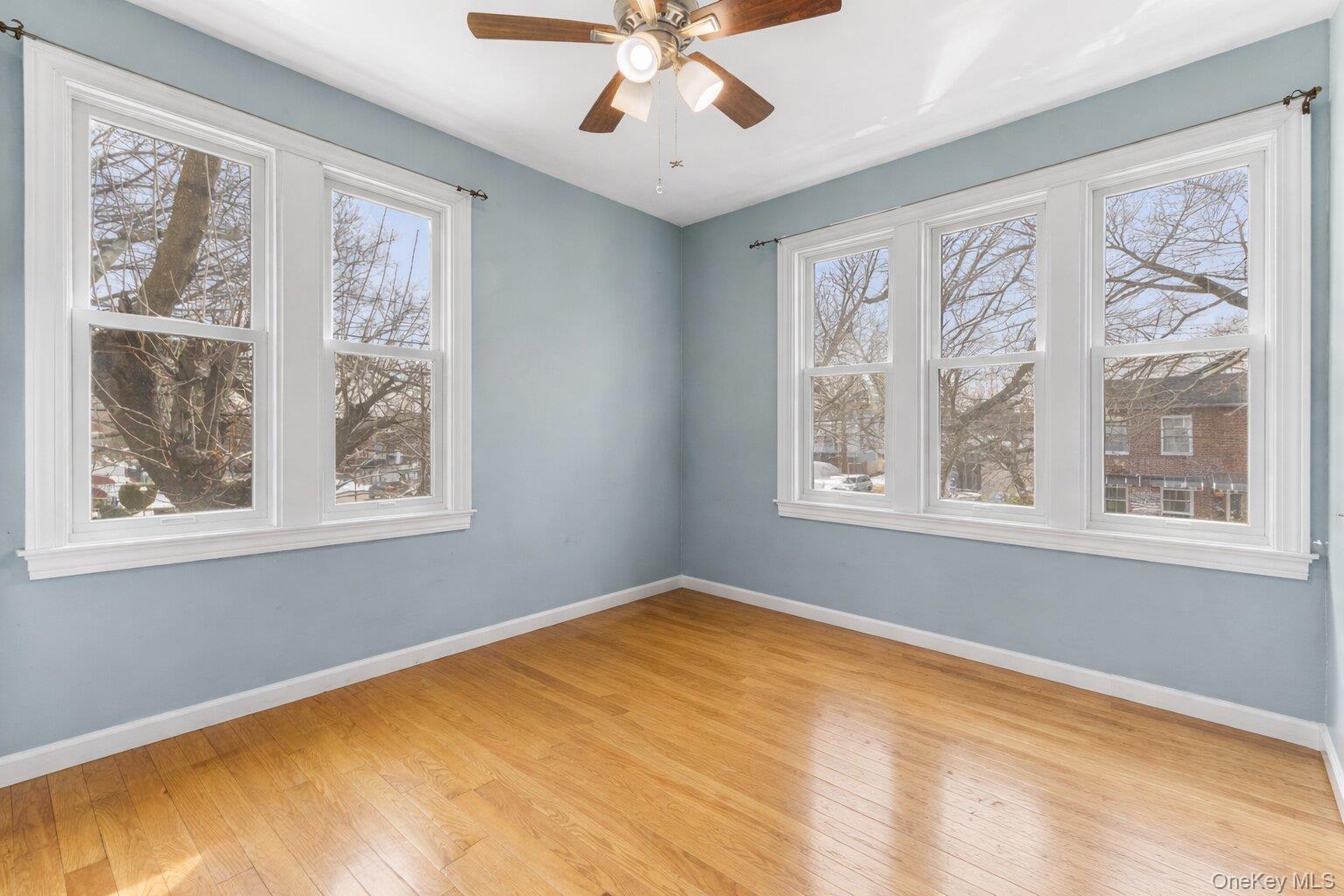 Single Family 145th  Queens, NY 11436, MLS-967869-18