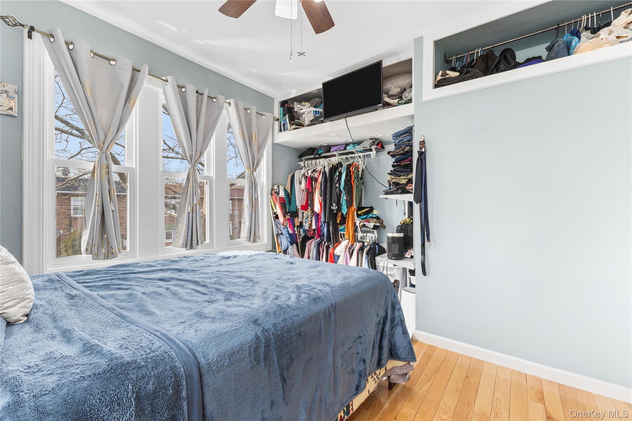 Single Family 145th  Queens, NY 11436, MLS-967869-19