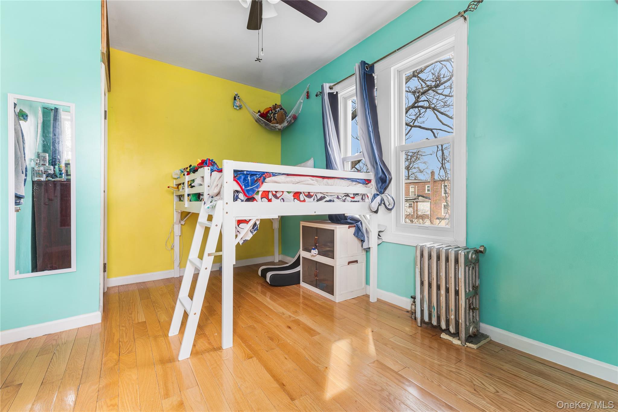 Single Family 145th  Queens, NY 11436, MLS-967869-22