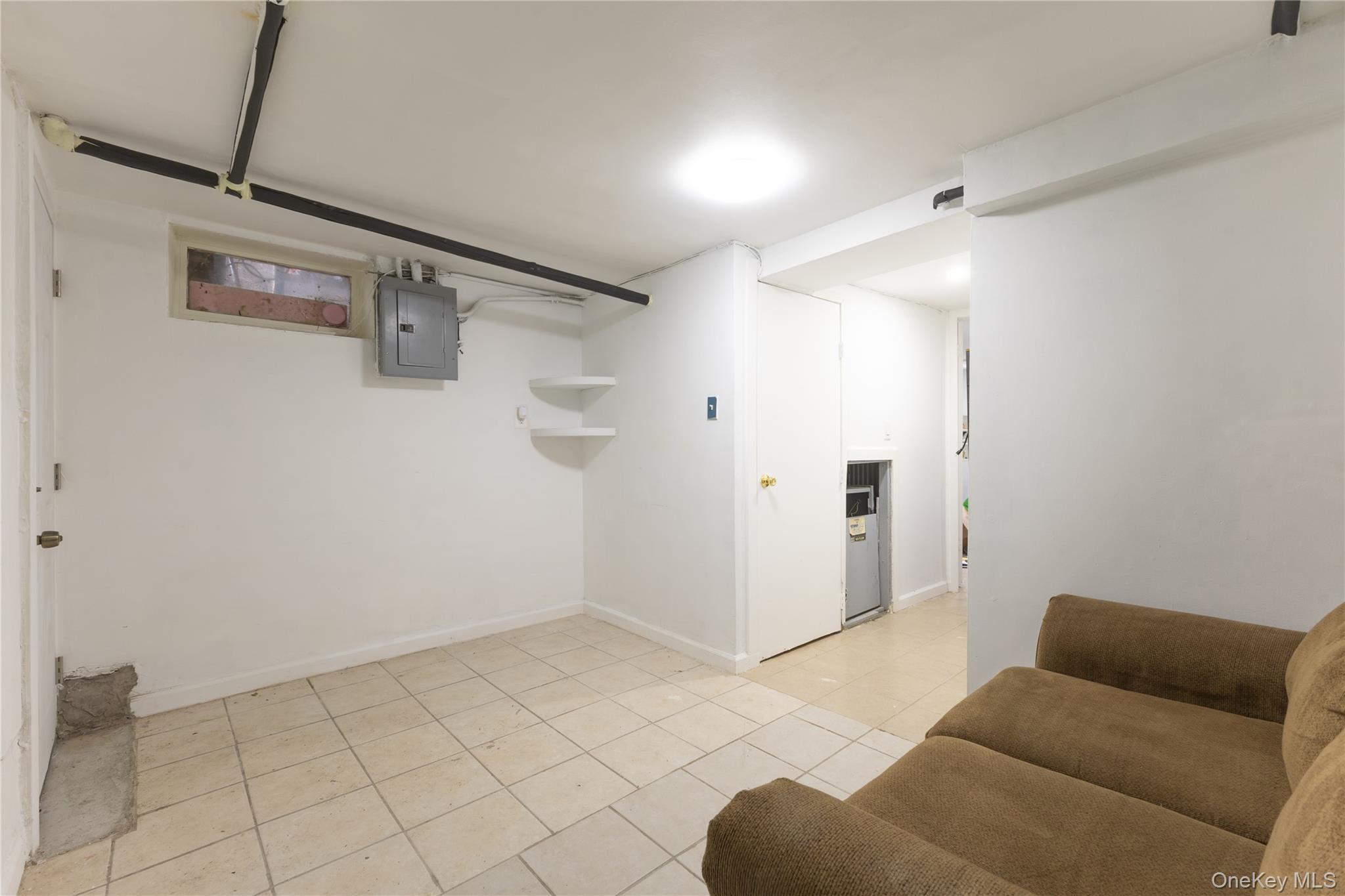 Single Family 145th  Queens, NY 11436, MLS-967869-24