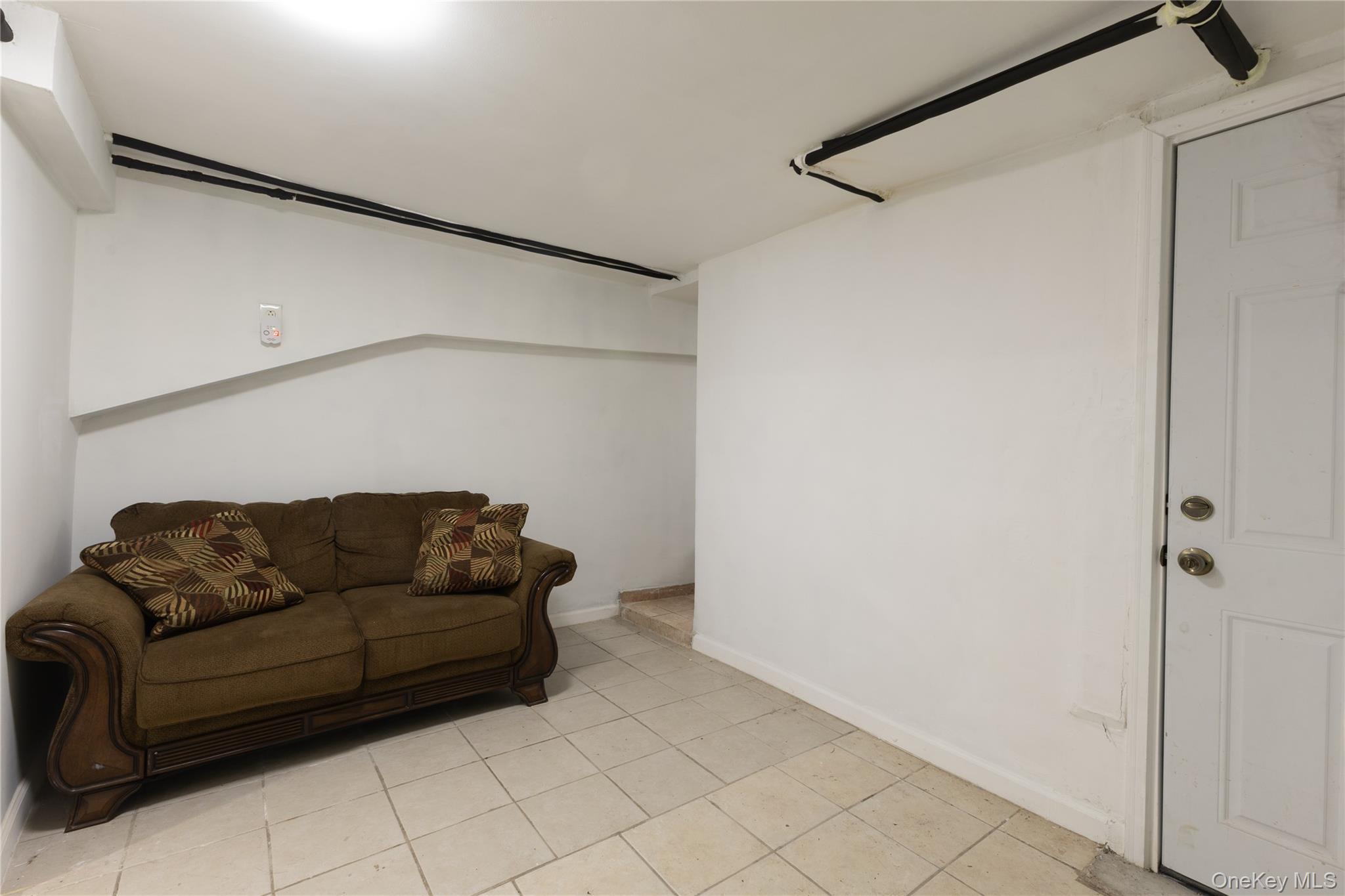 Single Family 145th  Queens, NY 11436, MLS-967869-25