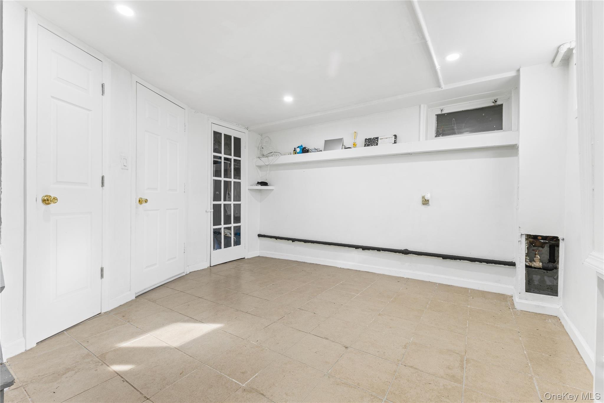 Single Family 145th  Queens, NY 11436, MLS-967869-27