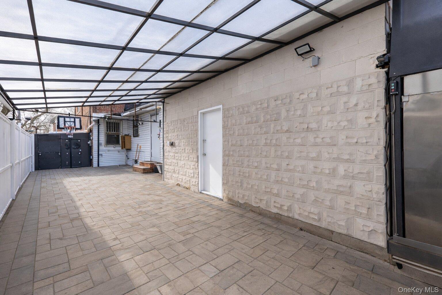 Single Family 145th  Queens, NY 11436, MLS-967869-28