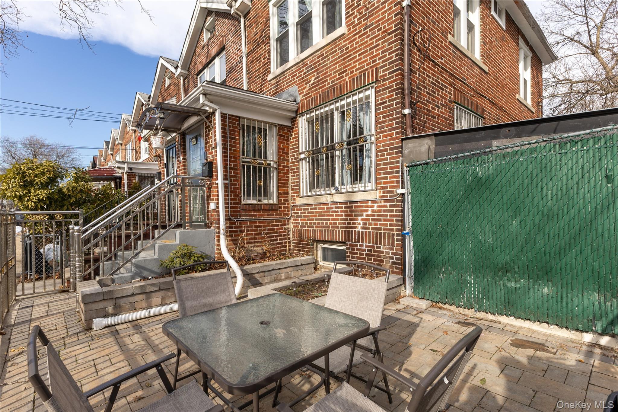 Single Family 145th  Queens, NY 11436, MLS-967869-3