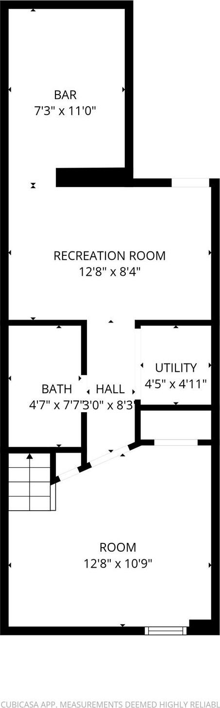 Single Family 145th  Queens, NY 11436, MLS-967869-32