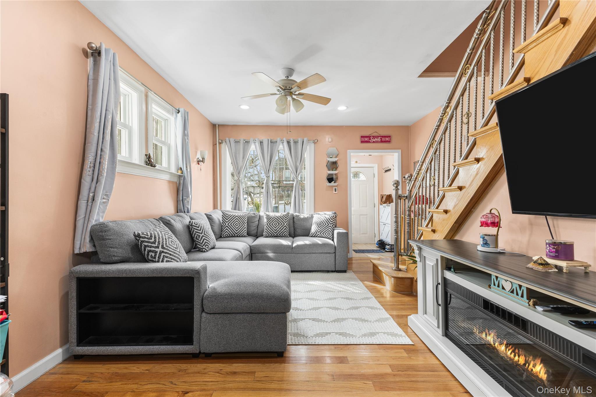 Single Family 145th  Queens, NY 11436, MLS-967869-6