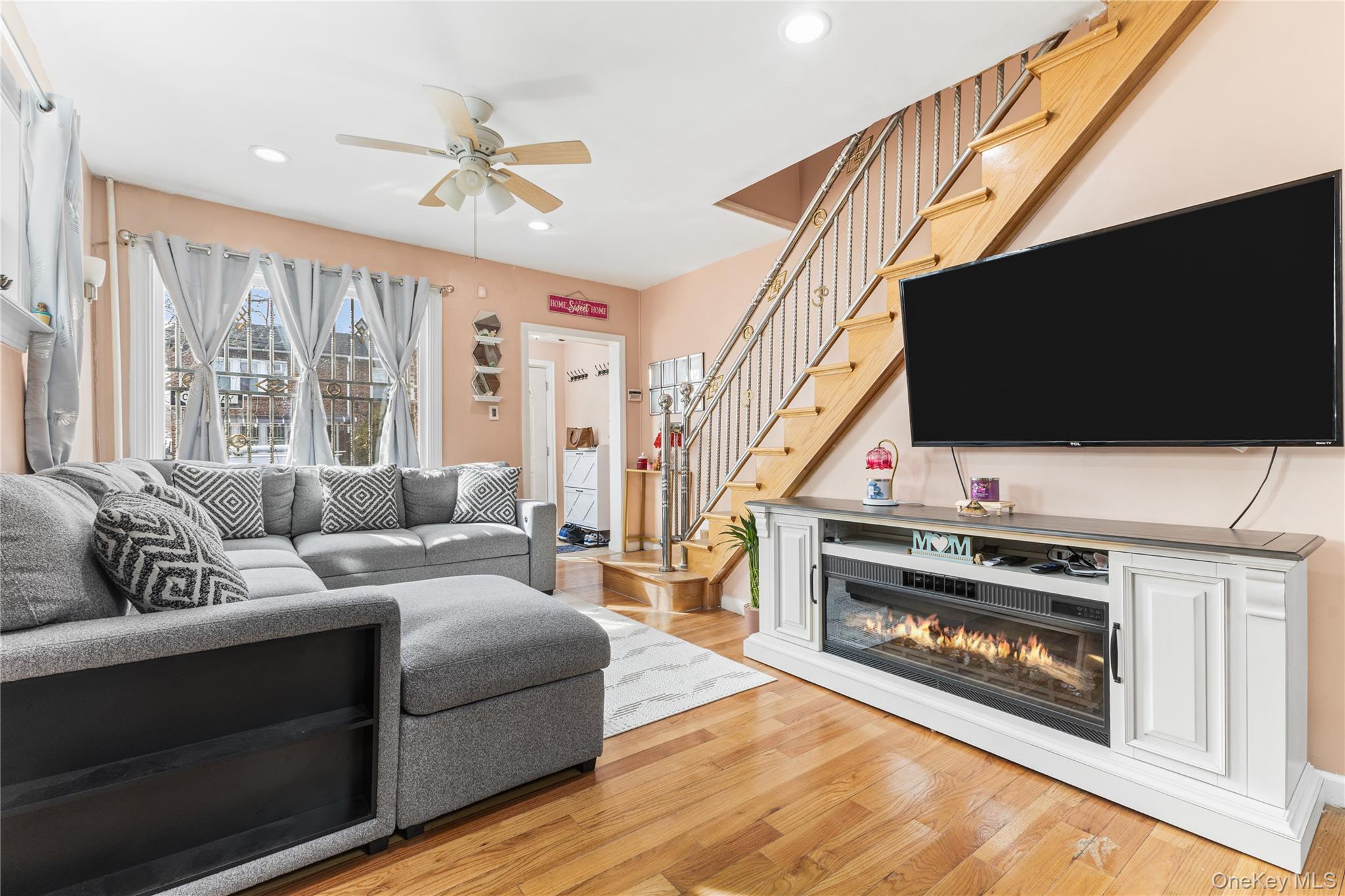 Single Family 145th  Queens, NY 11436, MLS-967869-9