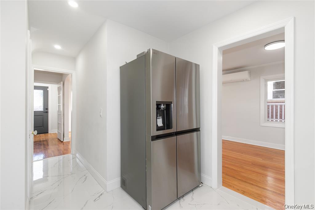 Single Family 51st  Queens, NY 11362, MLS-967870-11