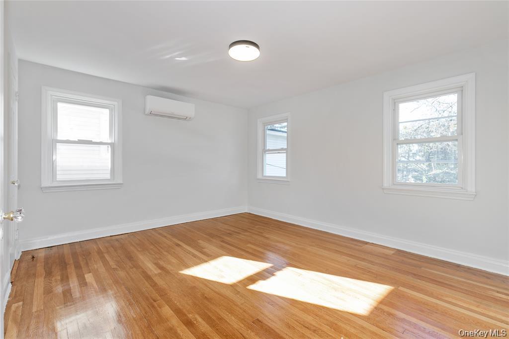 Single Family 51st  Queens, NY 11362, MLS-967870-13