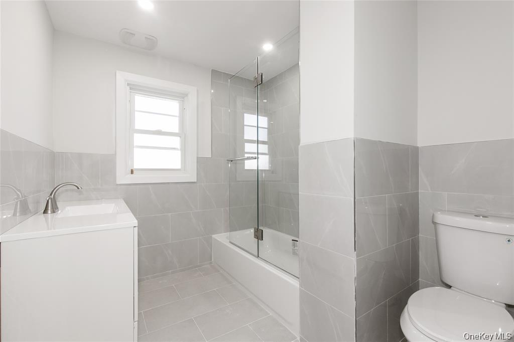 Single Family 51st  Queens, NY 11362, MLS-967870-14