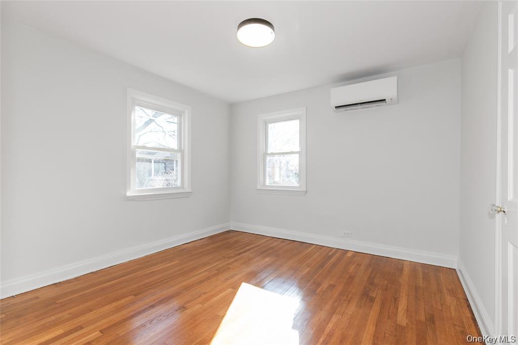 Single Family 51st  Queens, NY 11362, MLS-967870-15