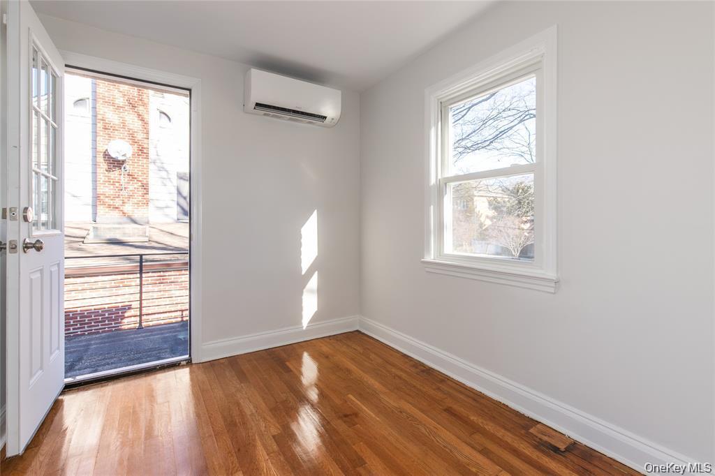 Single Family 51st  Queens, NY 11362, MLS-967870-16