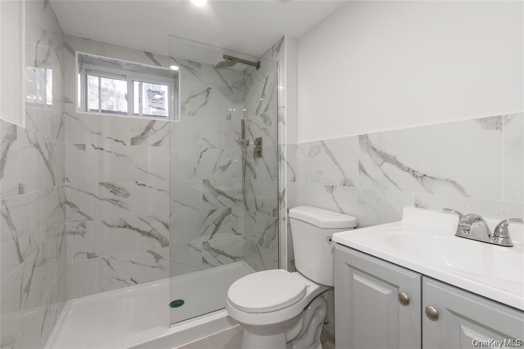 Single Family 51st  Queens, NY 11362, MLS-967870-18