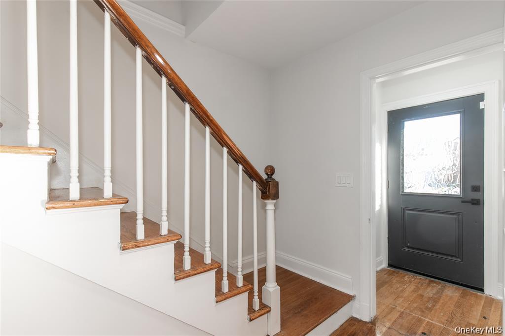 Single Family 51st  Queens, NY 11362, MLS-967870-2