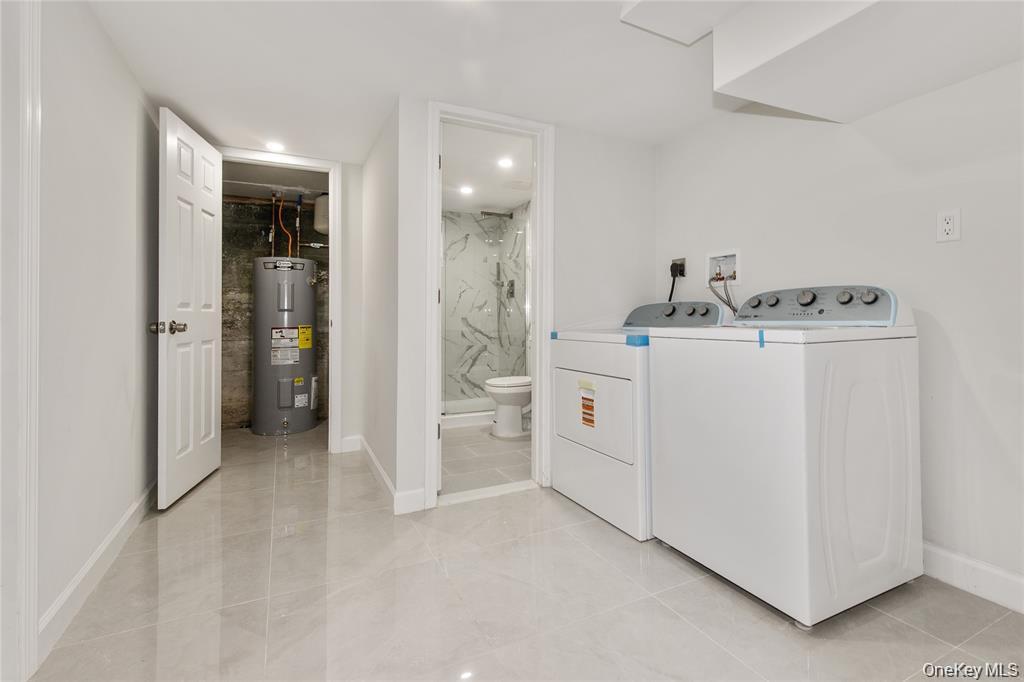 Single Family 51st  Queens, NY 11362, MLS-967870-20