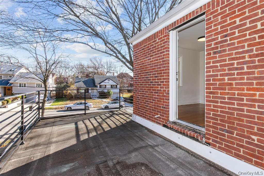 Single Family 51st  Queens, NY 11362, MLS-967870-24